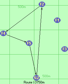 S-2-4-5-Z S-2-4-5-Z